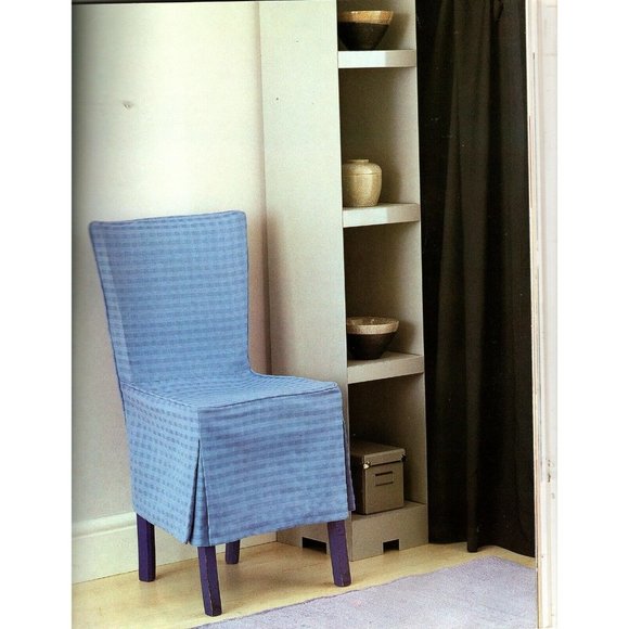 Easy to Sew Cushions and Covers Dorothy Wood 2003 Bean Bags, Bolster Patterns - Picture 3 of 3